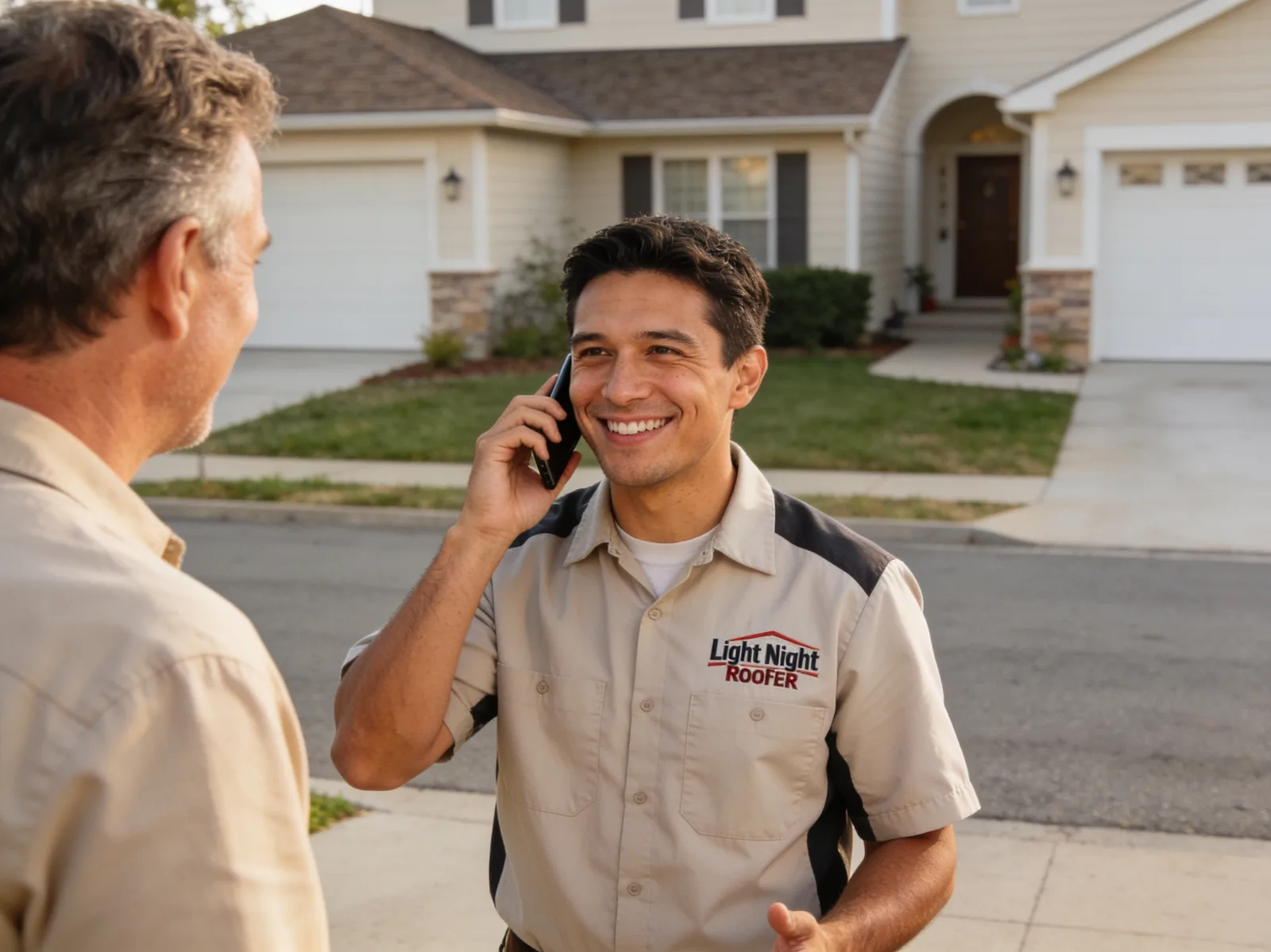 Emergency Roof Repair Termo, CA FAQs